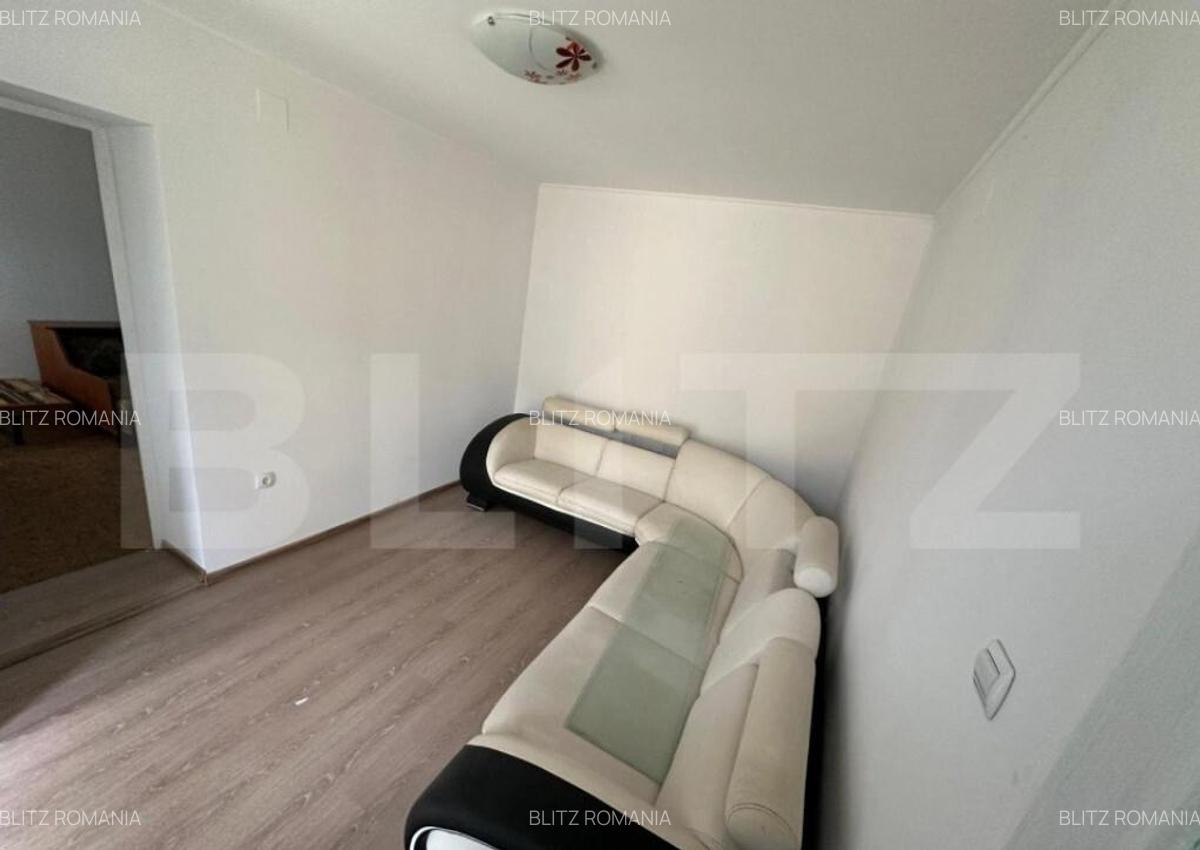Casa 155mp, 4 camere, Aiud - 6