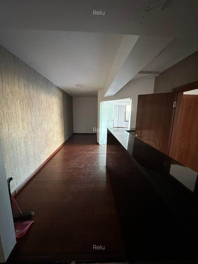 Vitan Mall,bl.2014,et.2/10,DECOMANDAT,Renovat,centrala,2 bai,Pretabil Firma - 7