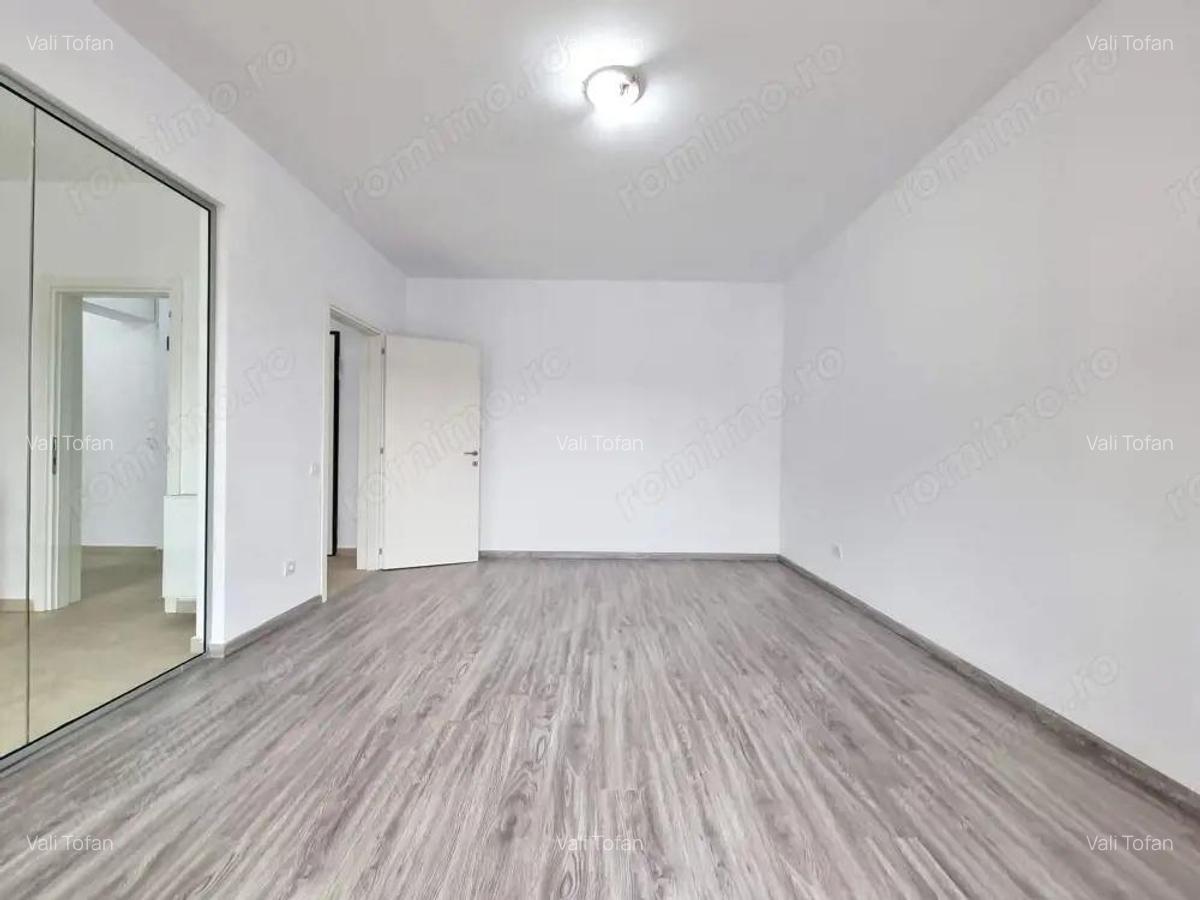 2 Camere de Vanzare Giulesti Complex Aqua City - 10