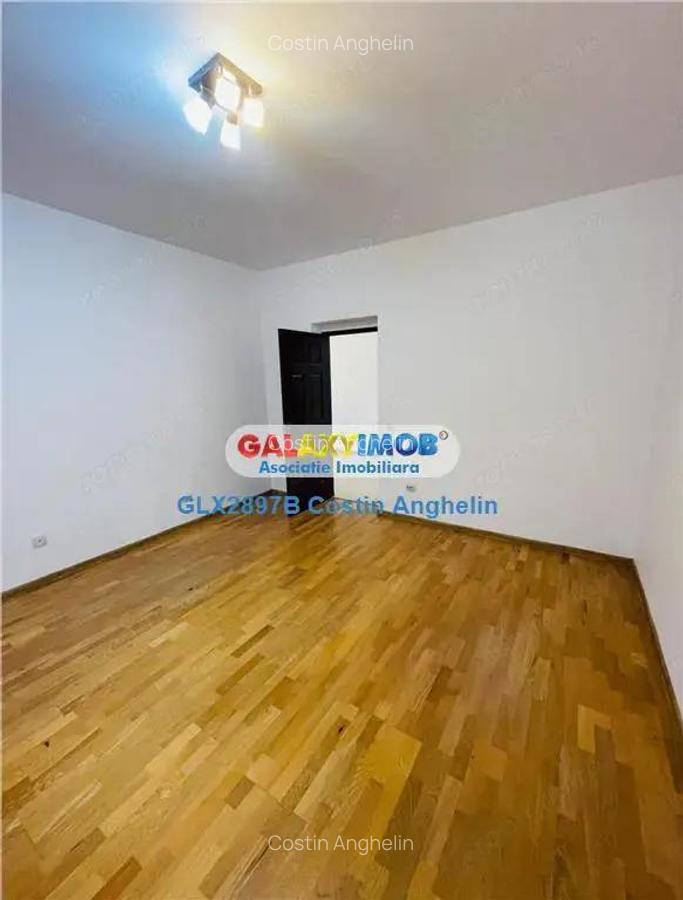 Sediu Birou Exclusivist - Vila Renovata - Zona Plevnei - 13