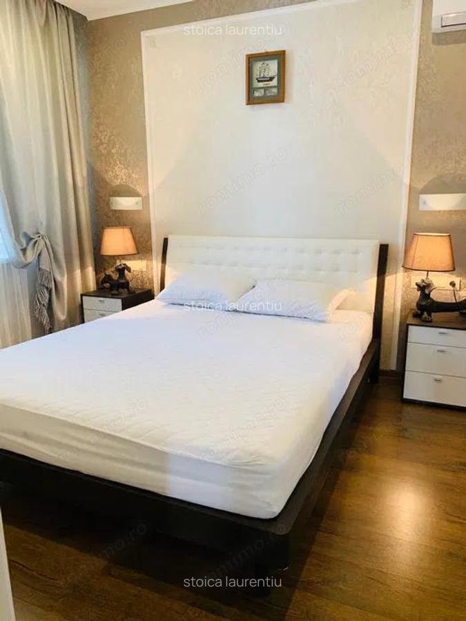 2 Camere zona Drumul Taberei - 2