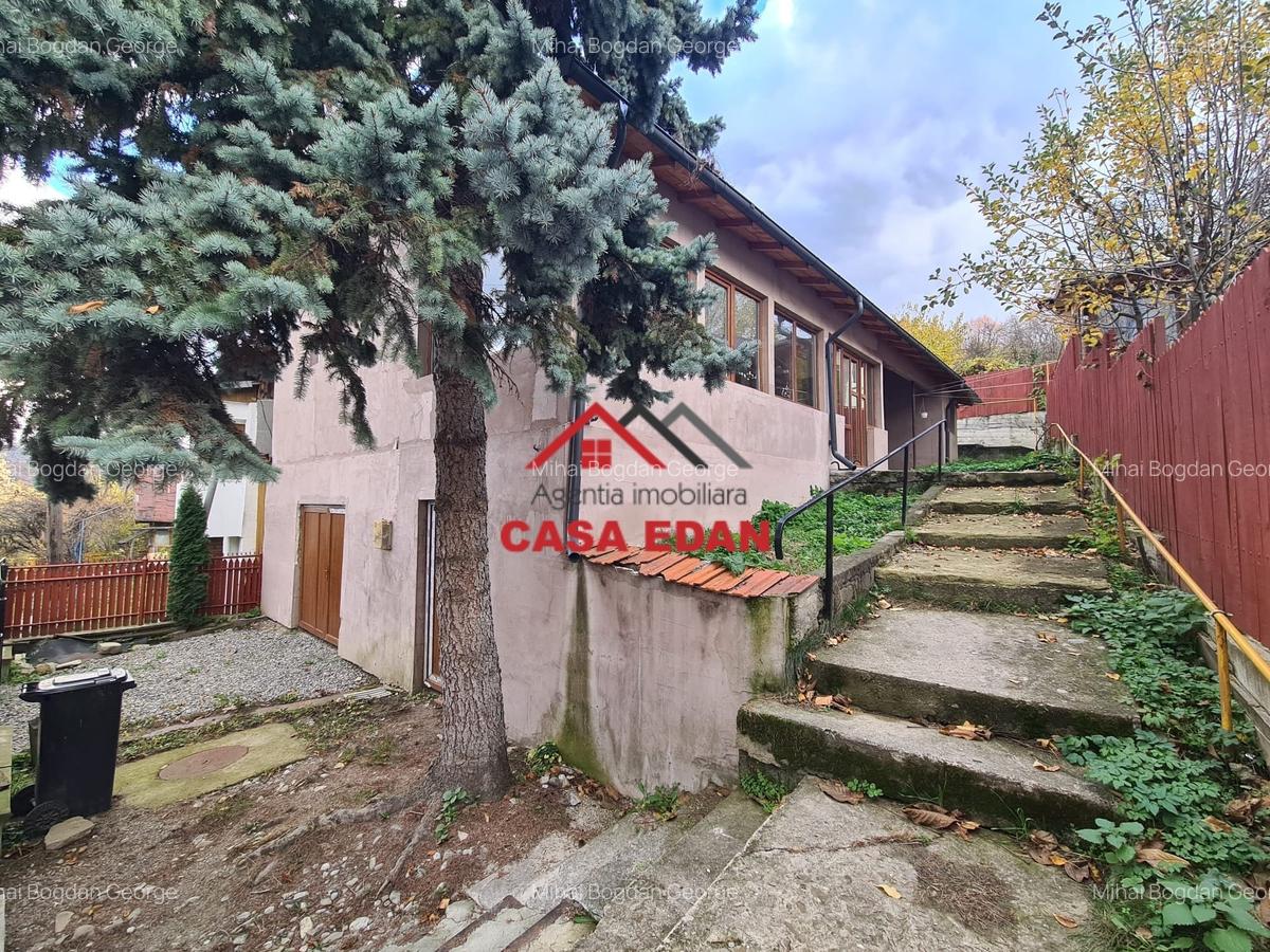 Casa in Telega-59.000e - 3