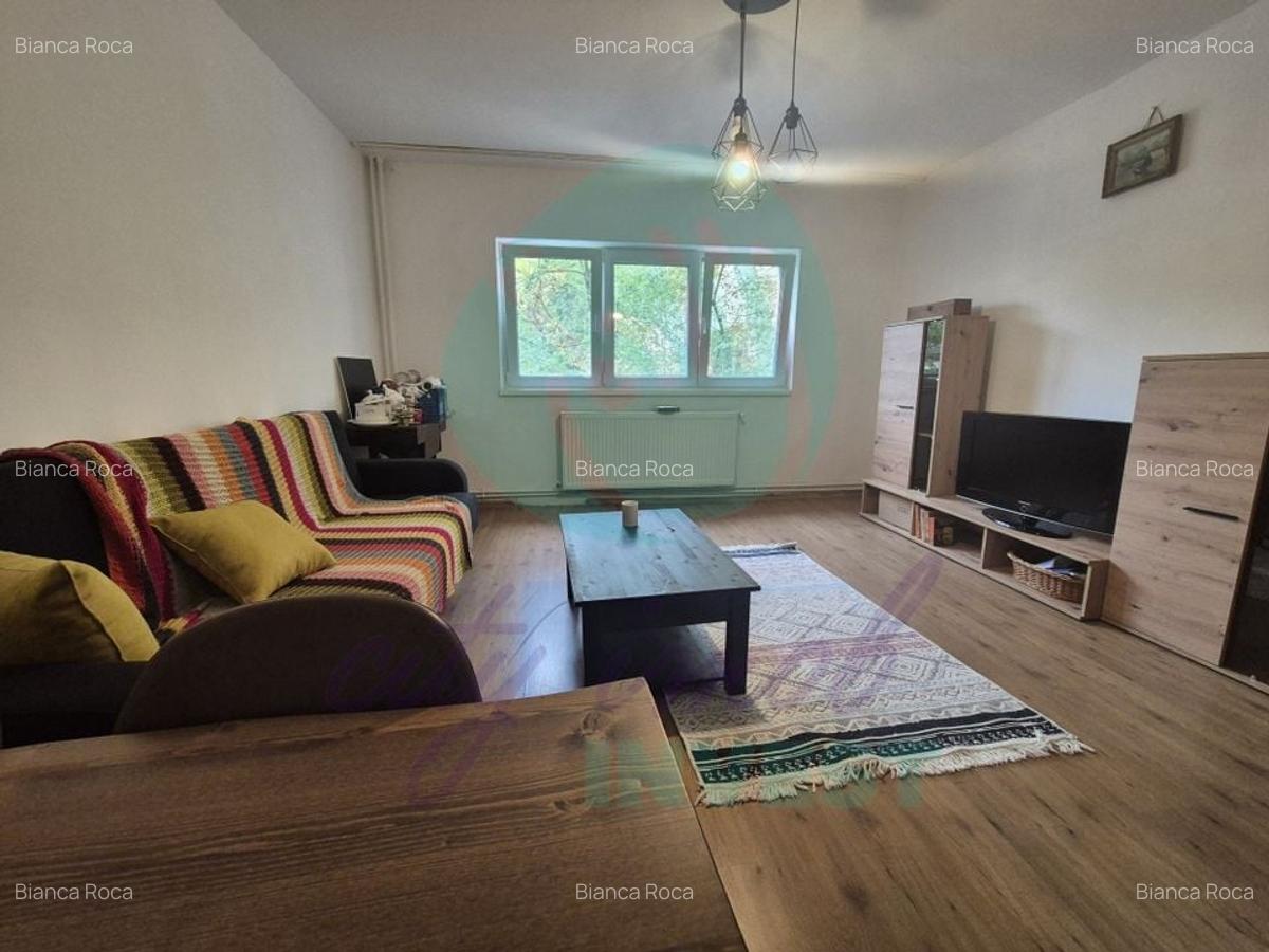 3 camere Colentina - cu CENTRALA PROPRIE - 3