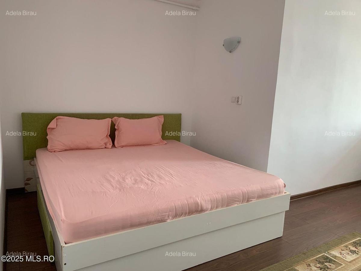 Craiovei - Apartament Garsoniera 31.75 mp! - 3