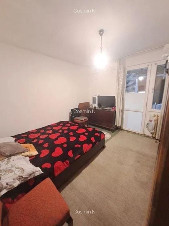 2 Camere Bulevardul 1 Decembrie Auchan Titan - 2