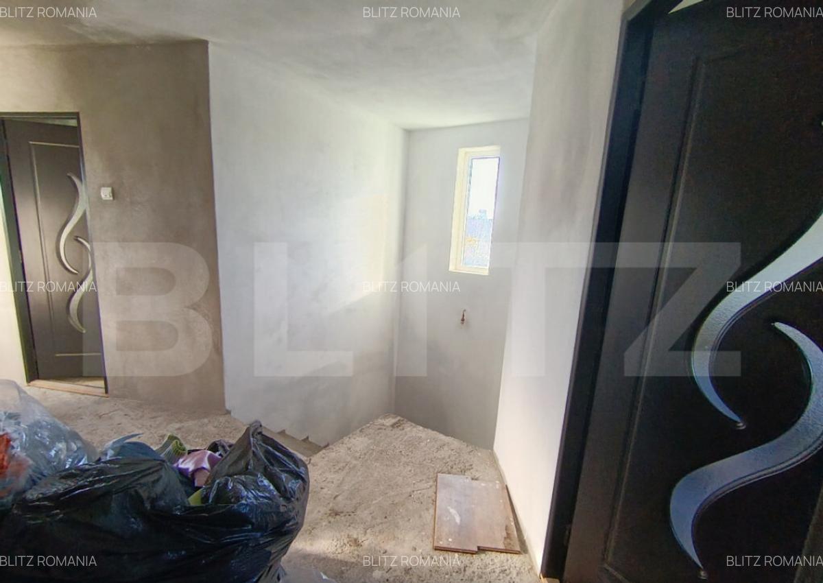 Casa construc?ie noua suprafa?a de 140 mp o terasa de 30 - 3