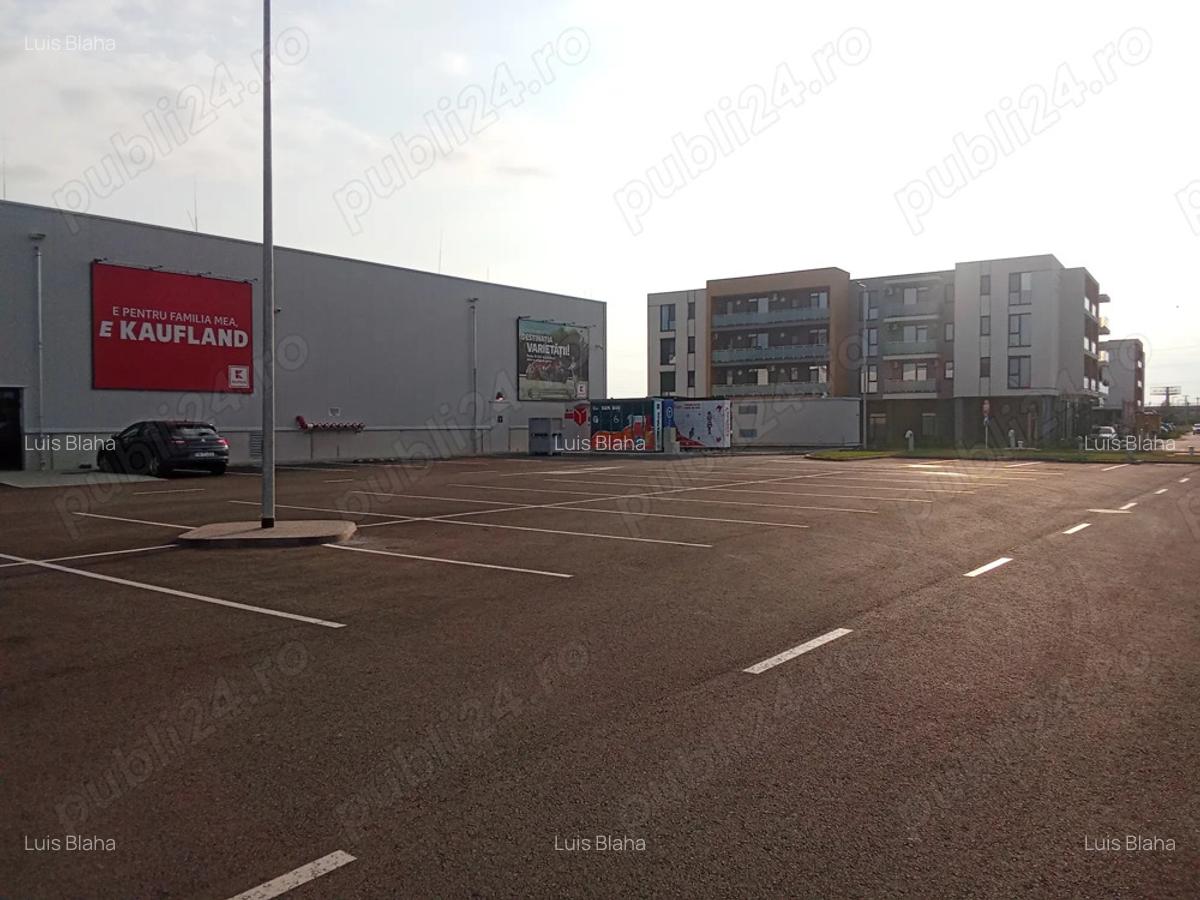 Apartament 3 camere - 2