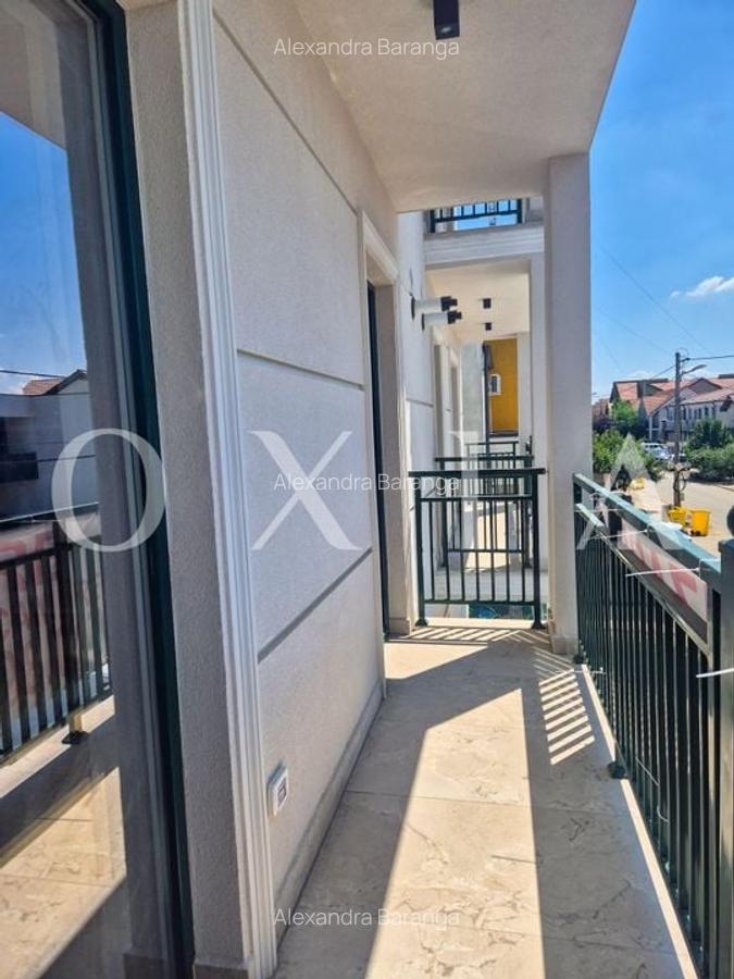 AX1063 Giroc-Braytim, Apartament Premium Mobilat&Utilat, COMISION 0% - 10