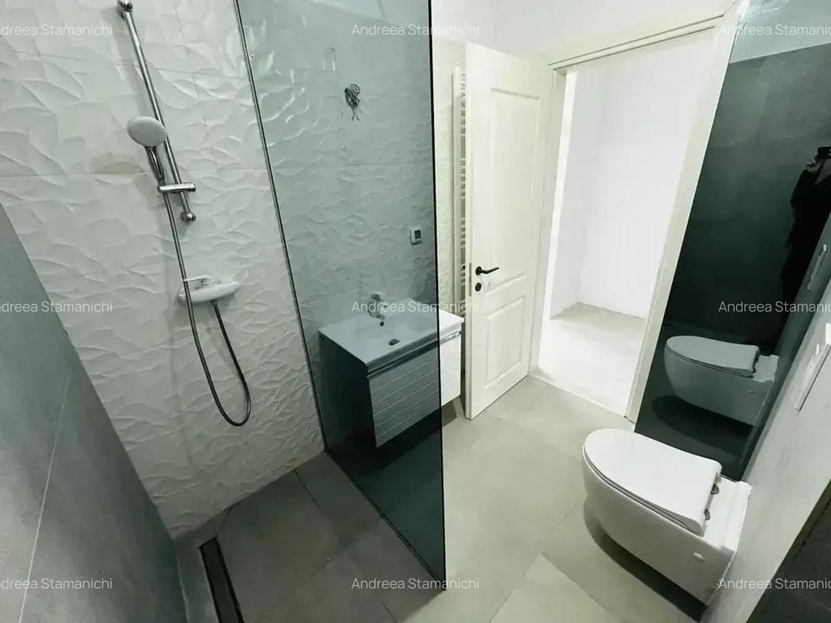 Mutare imediata | Gradina generoasa| Studio Spatios| Metrou P.Poenaru - 21