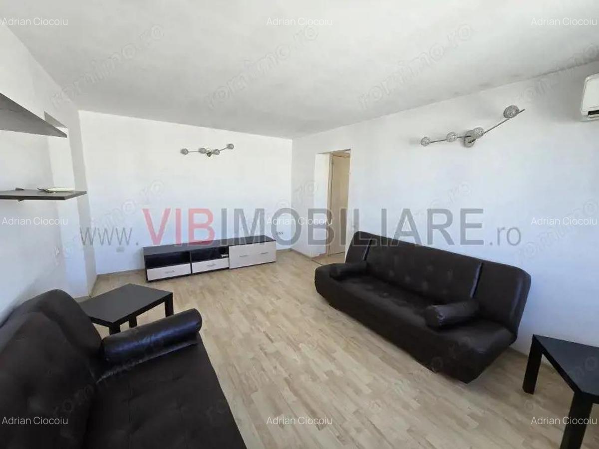 Apartament 3 Camere Dristor - Stradal - 75 mp -etaj 10 - 2