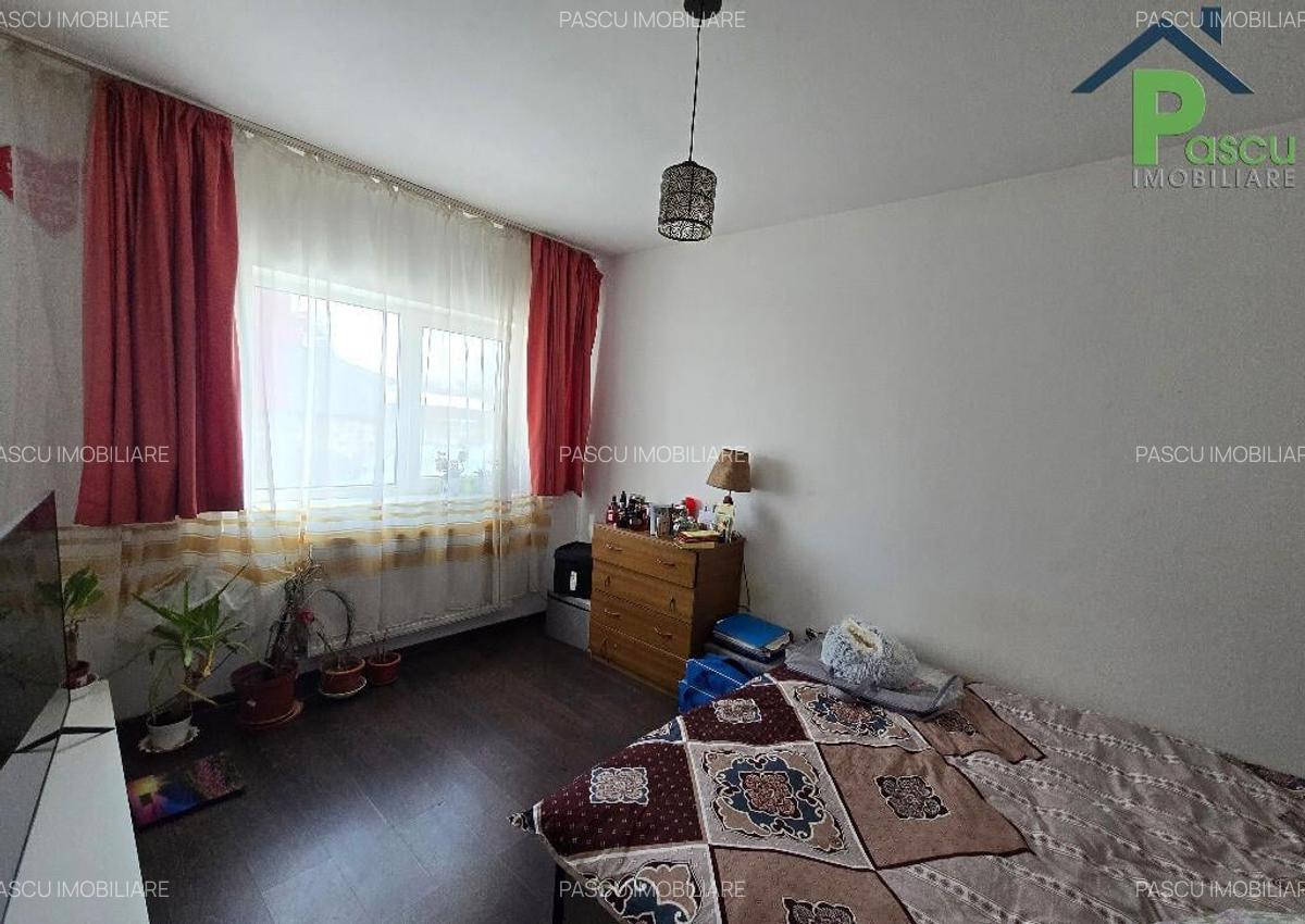 Magurele, str. Campul cu Maci, P+1 individual, 160 mpu, teren 300 mp - 6