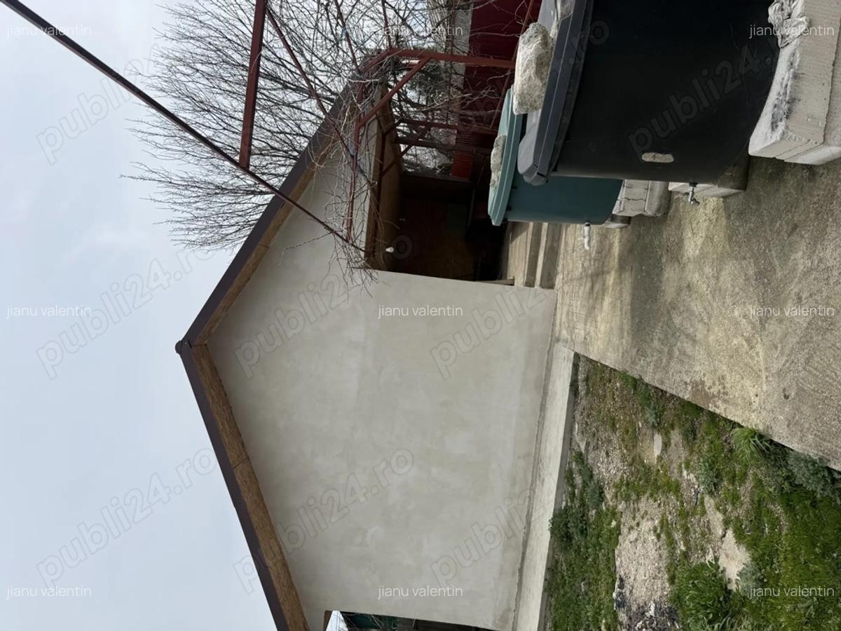 Vand casa - 3