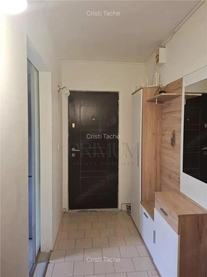 SOARELUI - ETAJ 2 - BLOC IZOLAT - 3 CAMERE - 2 BAI - 2 BALCOANE - CENTRALA PROPRIE - DECOMANDAT - 11 SOARELUI - ETAJ 2 - BLOC IZOLAT - 3 CAMERE - 2 BAI - 2 BALCOANE - CENTRALA PROPRIE - DECOMANDAT - 11