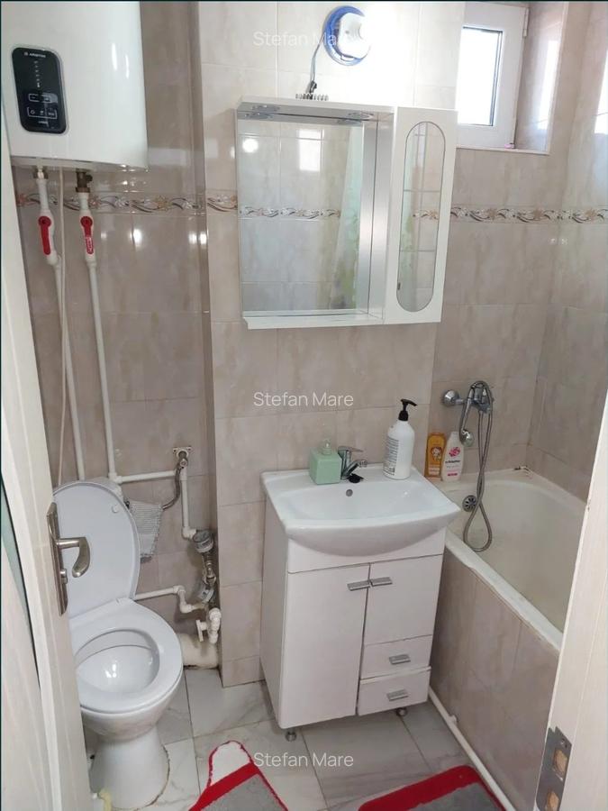 2 camere Obor - *boiler* - 8