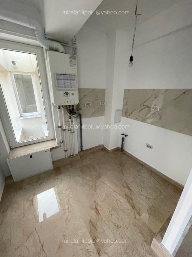 Discount mare, 2 camere lux, gata de mutare, comision 0 - 4