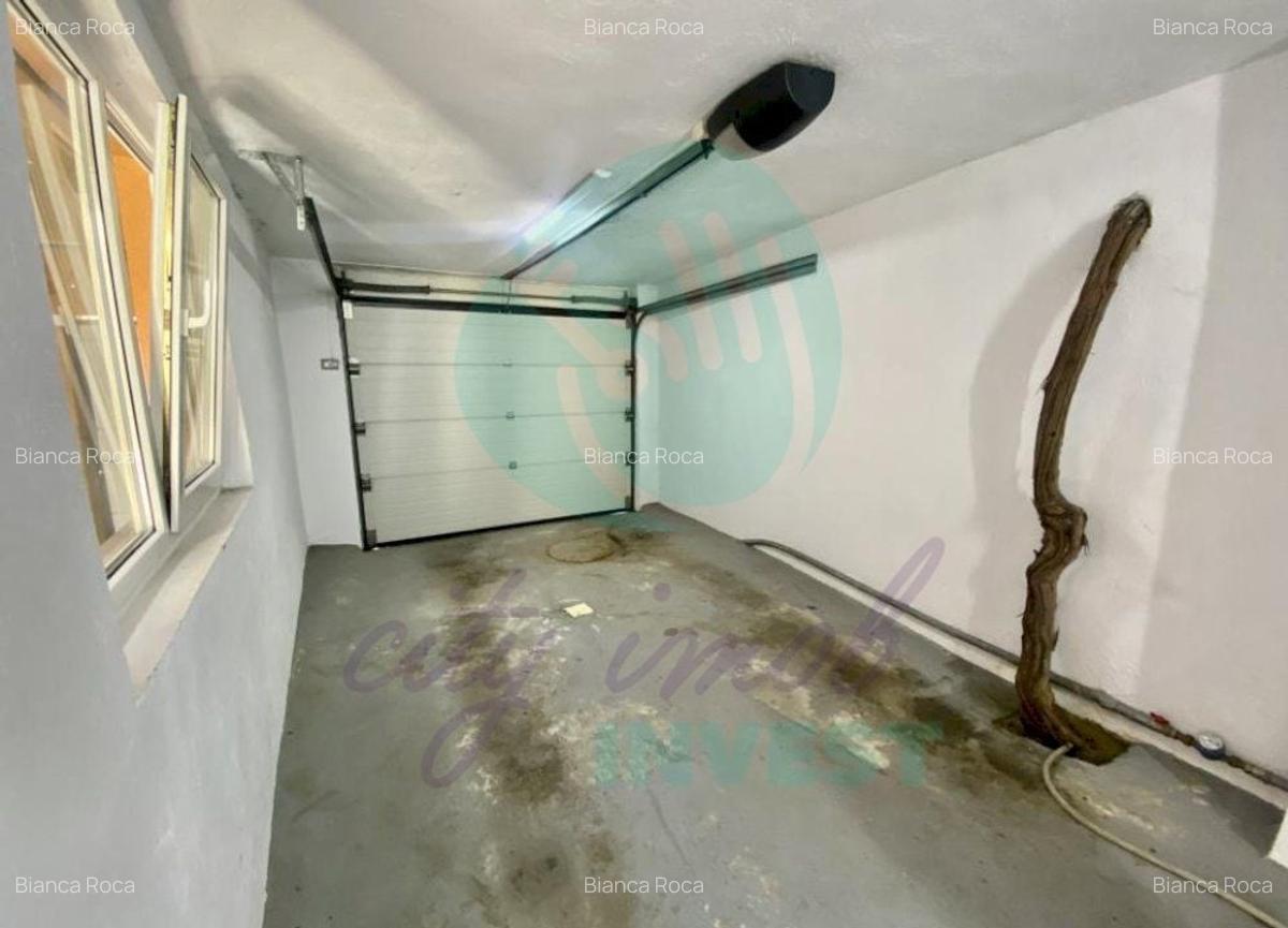 Casa in zona Piata Alba Iulia-Mall Vitan - 9