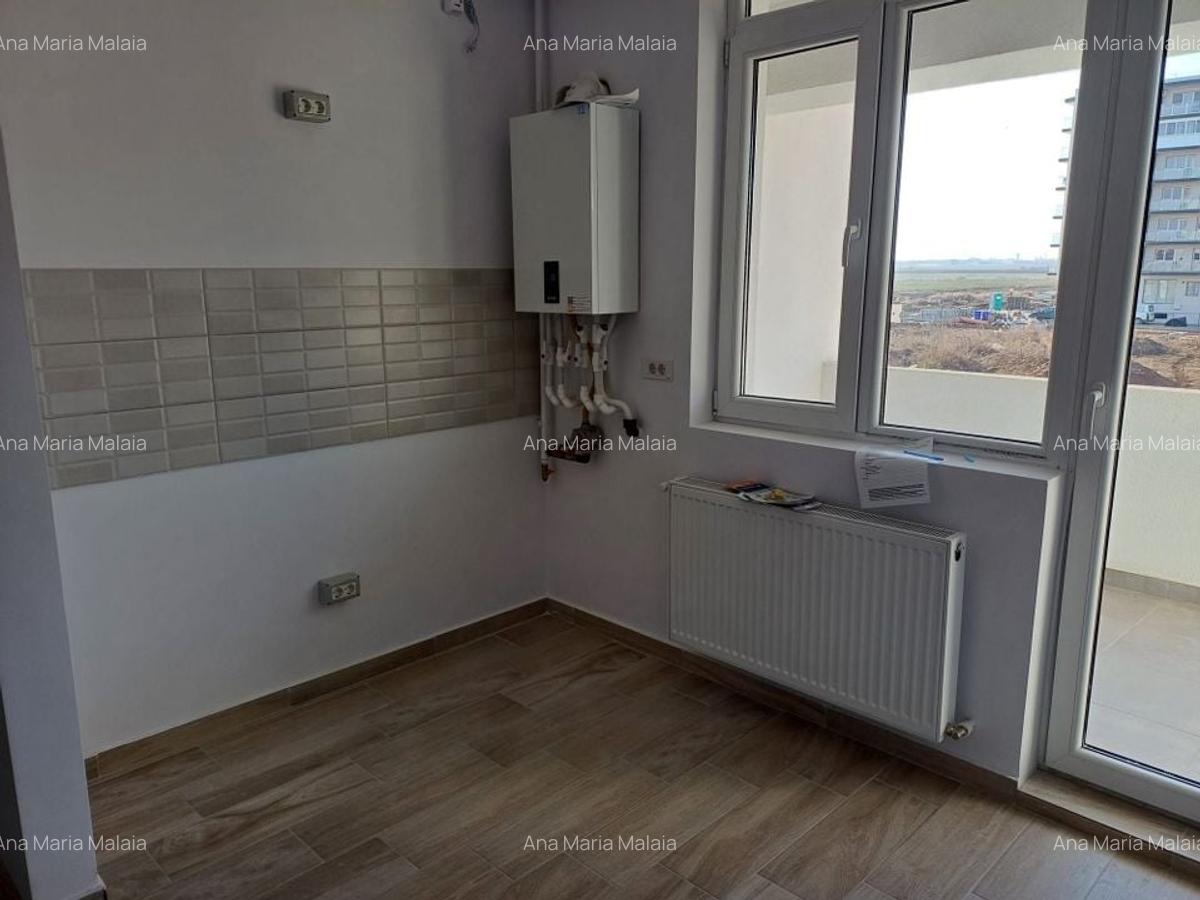 Apartament 2 camere- str. Biruintei- mutare imediata! - 6