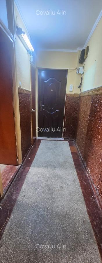 Apartament 2 camere situat in cartier Scriitorilor, etaj 1,decomandat, beci! - 4