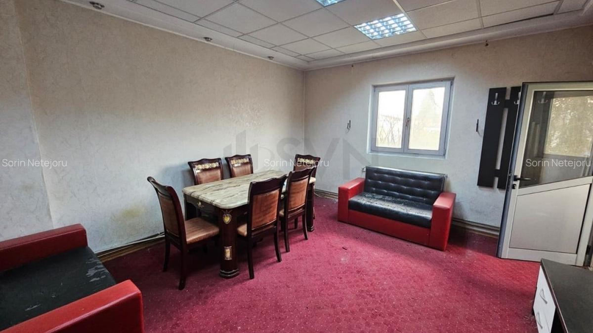 REA1026622 Apartament 2 camere de inchiriat in Colentina - 2