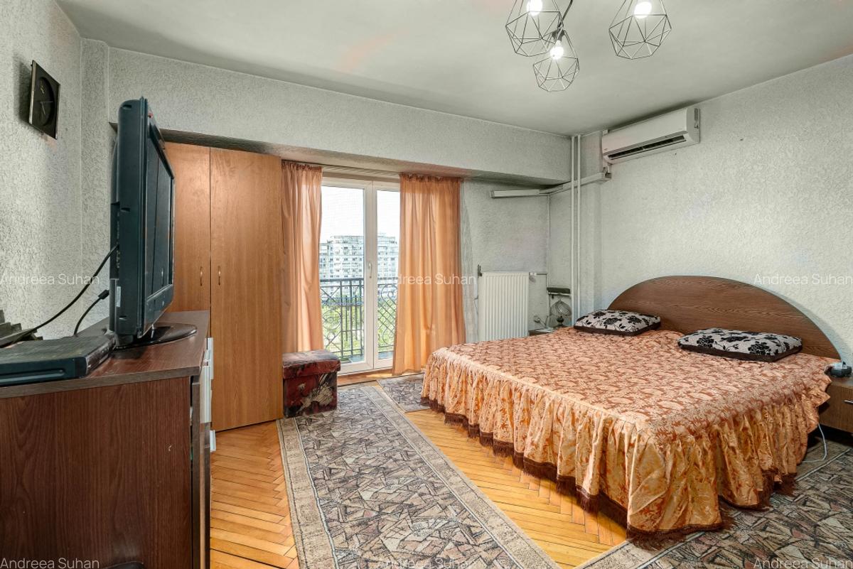 Singurul apartament de vanzare de acest tip - in Piata Alba Iulia - 9