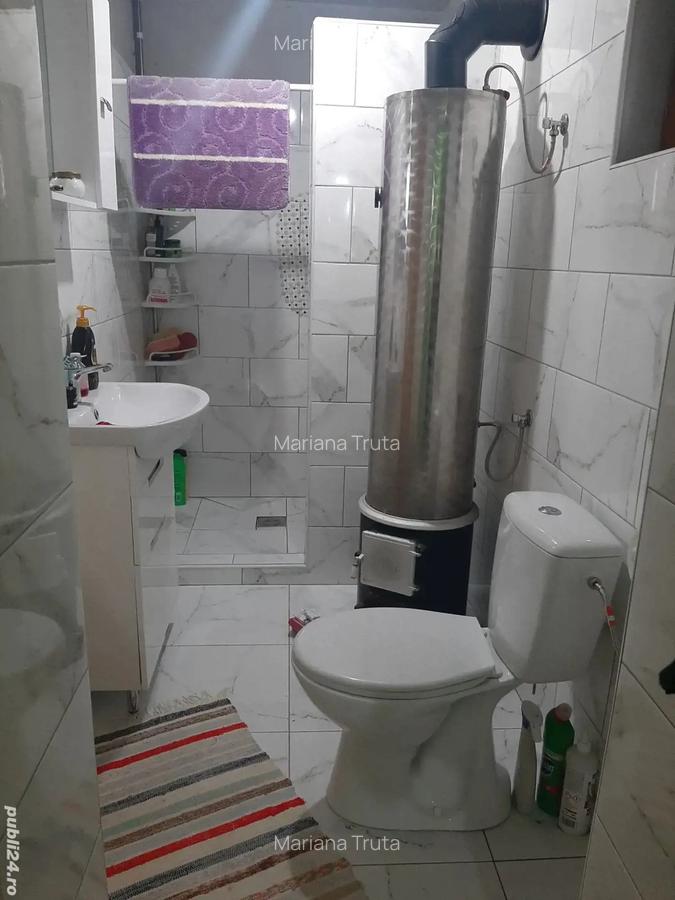 Se vinde casa urgent - 6