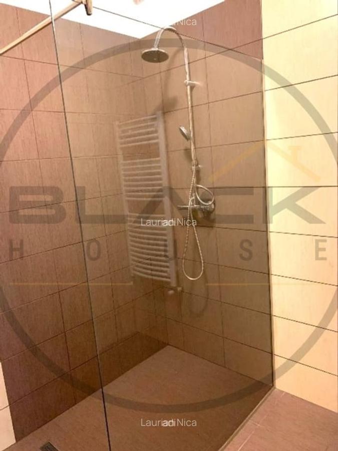 Garsonieră decomandată în Gheorgheni - 9