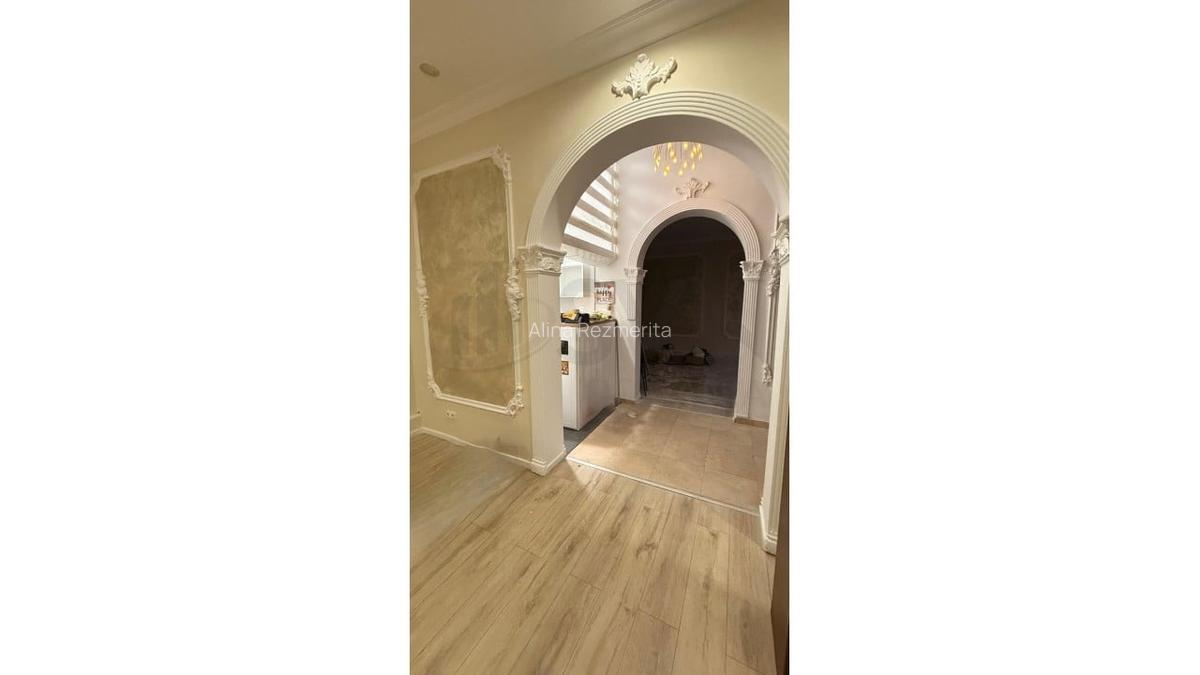 REC3001582 Restaurant l Vila Interbelica l consolidata - 5