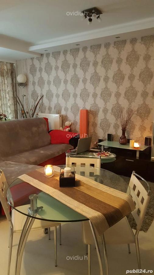 Inchiries ap 2 cam Ared uta - 4 Inchiries ap 2 cam Ared uta - 4