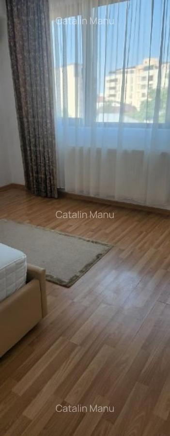 De inchriat ap. 2 camere langa Regina Maria - 2