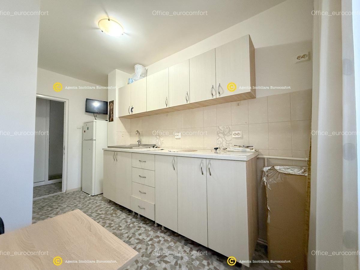 2 camere in Micro 19 la parter langa Spitalul Judetean - 3