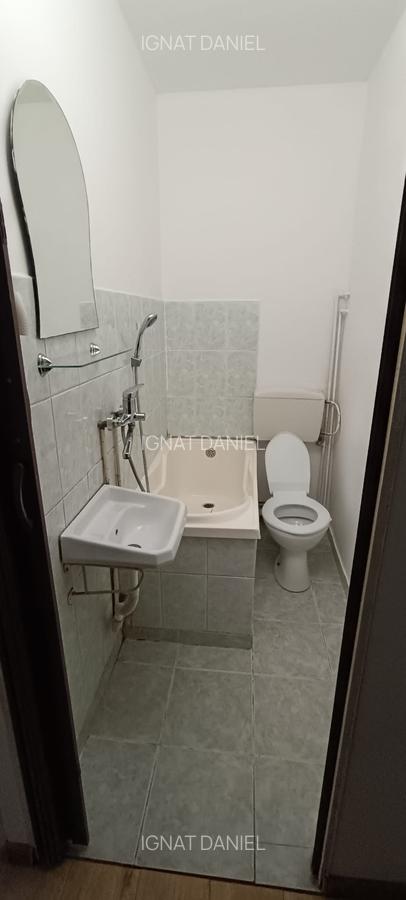 Garsoniera, zona Dacia - 4