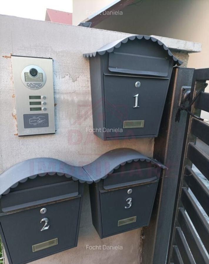 VILA TIP TRIPLEX/ LA CHEIE/ IN CARANSEBE?/,JUD.C-S COM... - 6