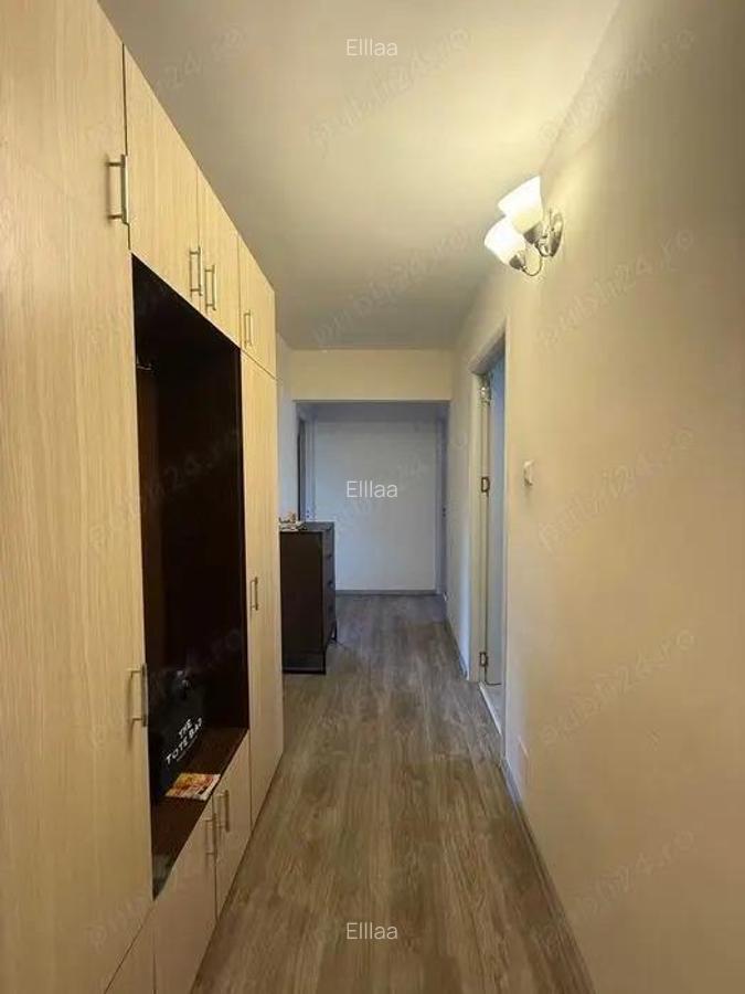 Apartament 2 camere colentina + parcare - 8