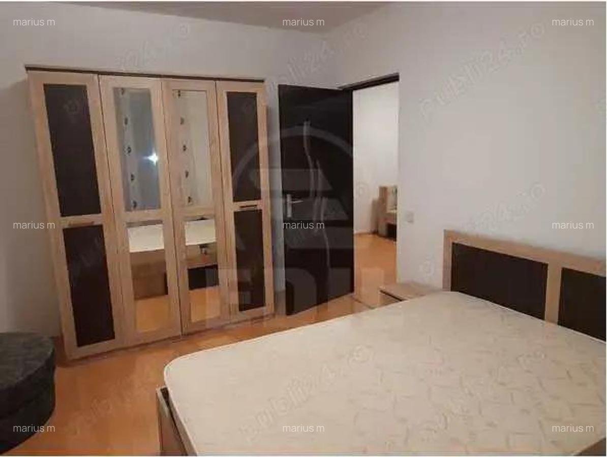 Apartament 2 camere de inchiriat ! - 3