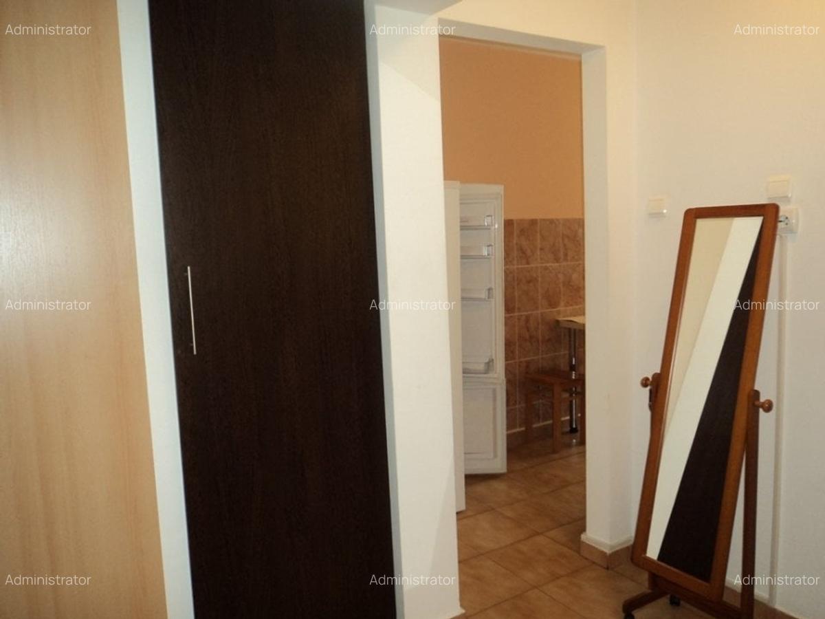 Apartament 2 camere in zona Sala Palatului-Novotel - 8