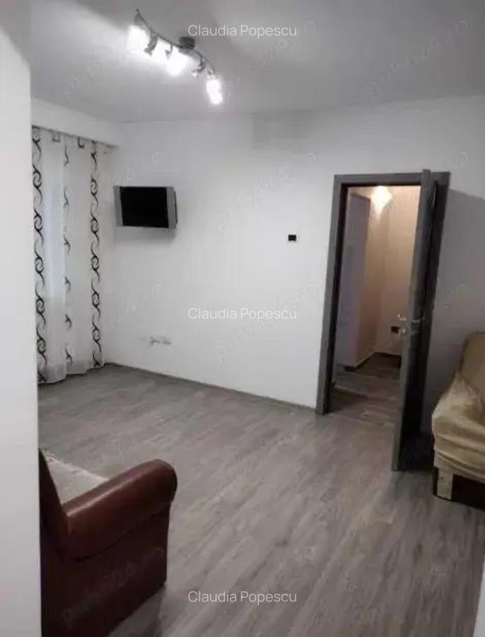 INCHIRIEZ APARTAMENT 2 CAMERE,zona Centrala langa Spitalul Balcescu - 5
