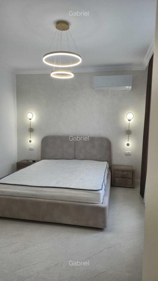 Apartament 2 camere, 70mp, premium, centrala, parcare, AC, Greenfield - 5