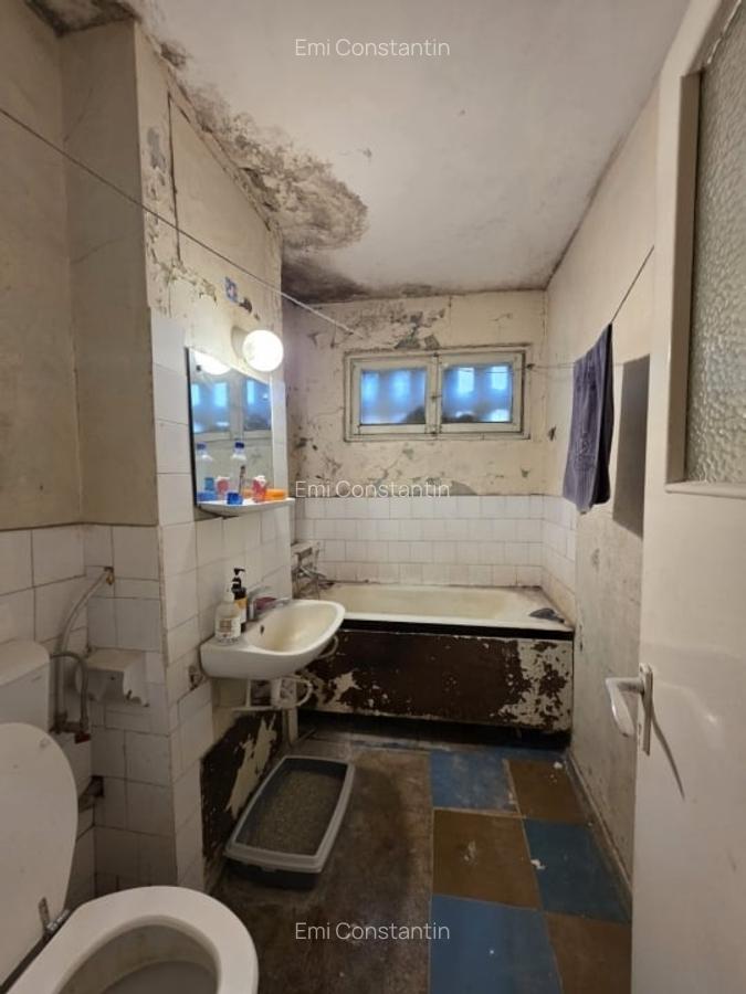 Etaj 1-Tatarasi Dispecer-3 Camere Semidecomandat 68mp-bloc fara risc - 11