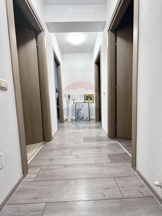Casa / Vila P+1 de vanzare Bragadiru - Strada Diamantului - 11