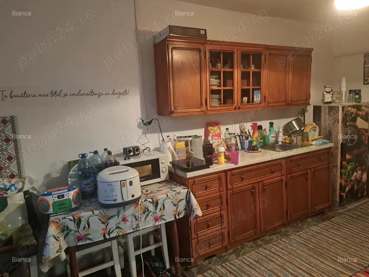 Casa de vanzare in Bala, Mure? - 4