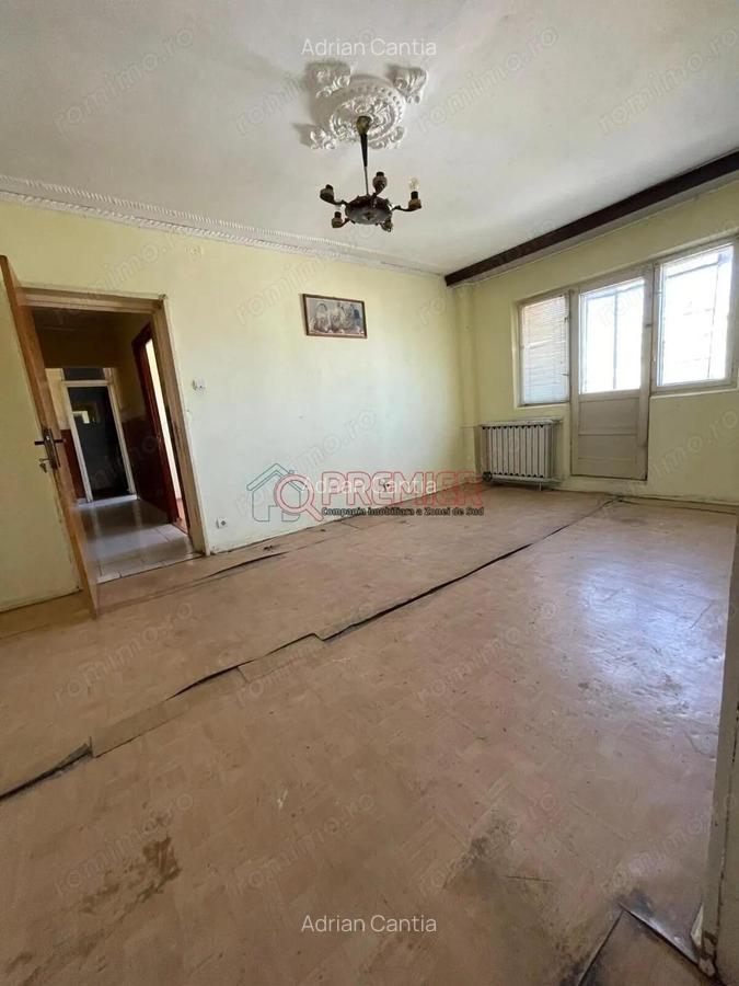3 Camere Mall Sun Plaza -Str Lunca Barzesti - 13 3 Camere Mall Sun Plaza -Str Lunca Barzesti - 13