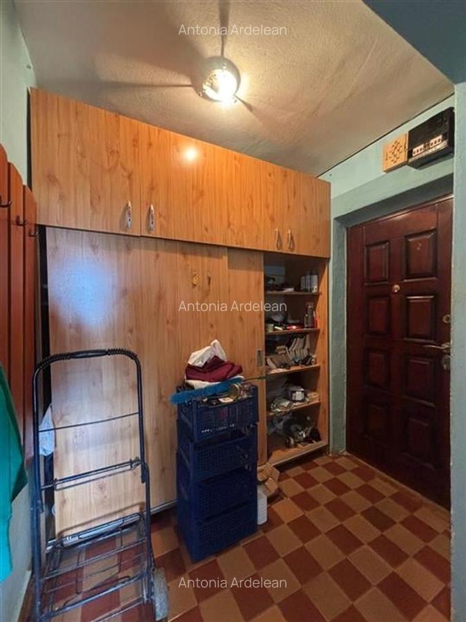 APARTAMENT 2 CAMERE| TIP AN| BALCON |PRIVELISTE SUPERBA - 6