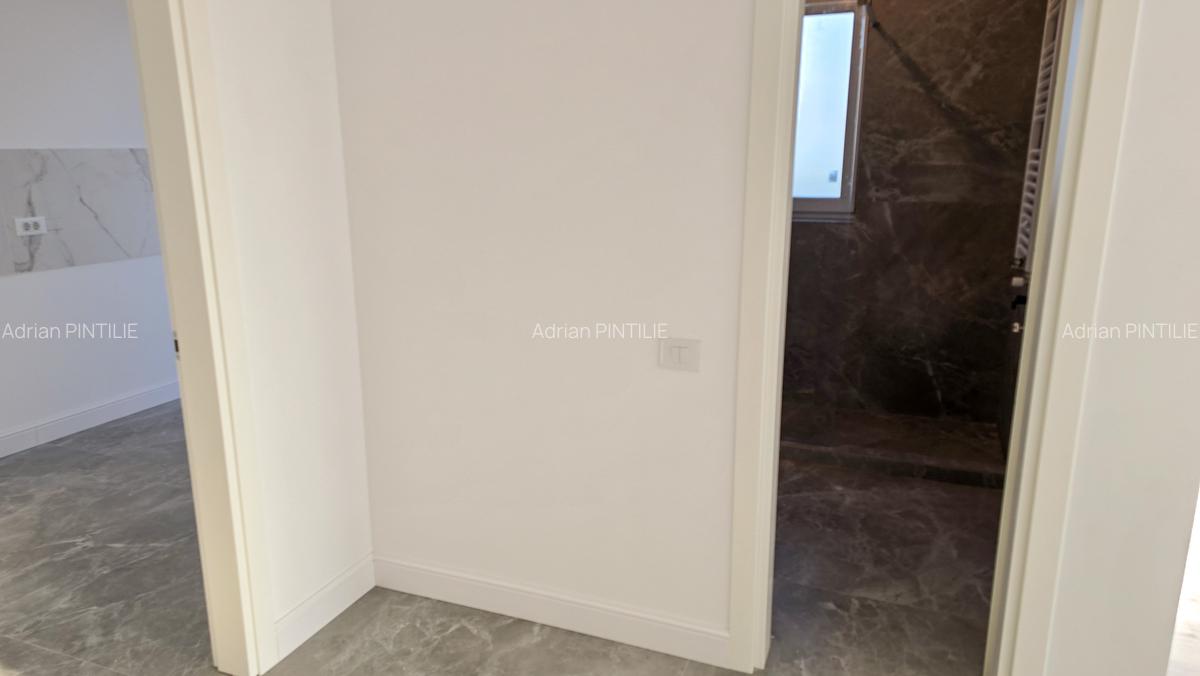 Apartament cu 2 camere decomandat în 1 Decembrie 1918 - 11