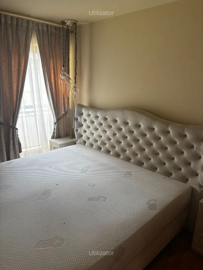 Apartament cu 3 camere decomandat în Dumbrăvița - 9