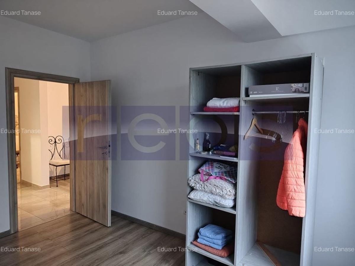 VANZARE 2 CAMERE I DECOMANDAT I LOC PARCARE I VALEA LARGA - BRANCUSI - 4