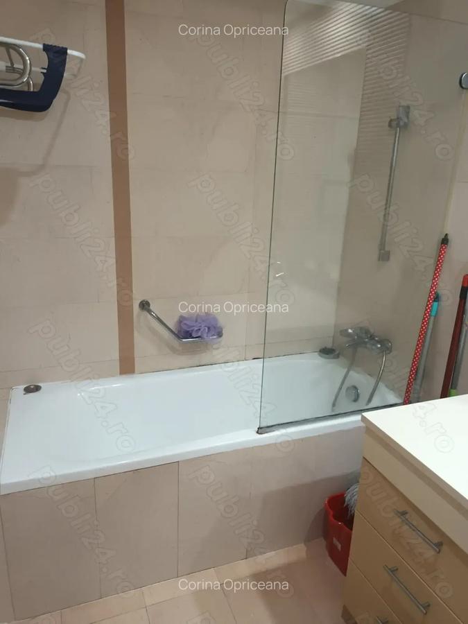 Inchiriere apartament - 7