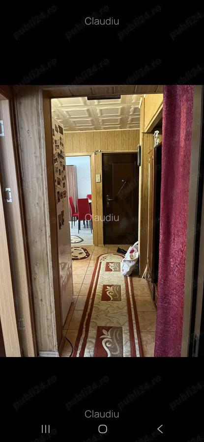 Oportunitate - 6 Oportunitate - 6