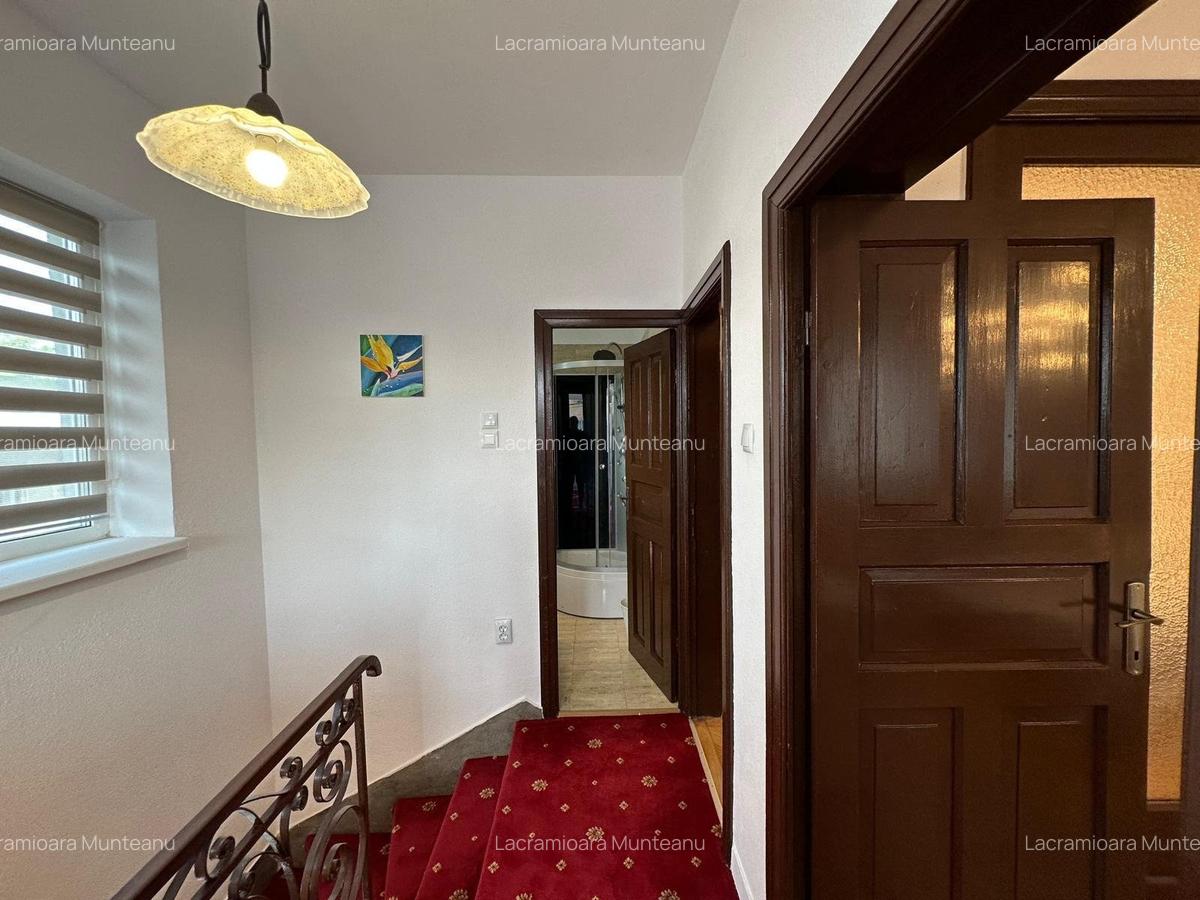 Stefan cel Mare , Spitalul Colentina - 37