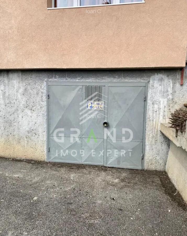 AP 3 CAMERE | MODERN | SEMIDECOMANDAT | GARAJ | IULIUS MALL/ - 8