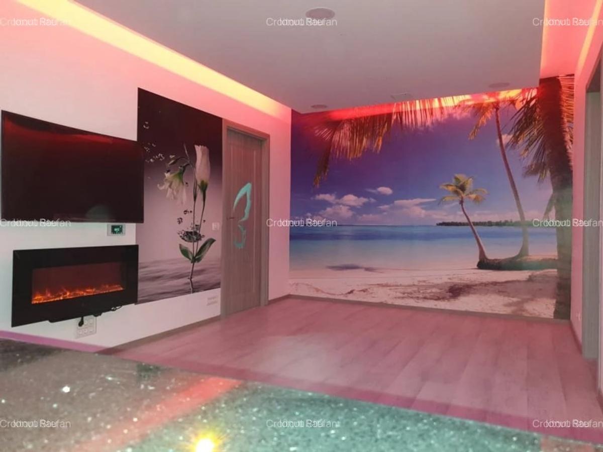 Apartament de 3 camere, centrala proprie, zona Iancului – 1 minut de metrou - 3